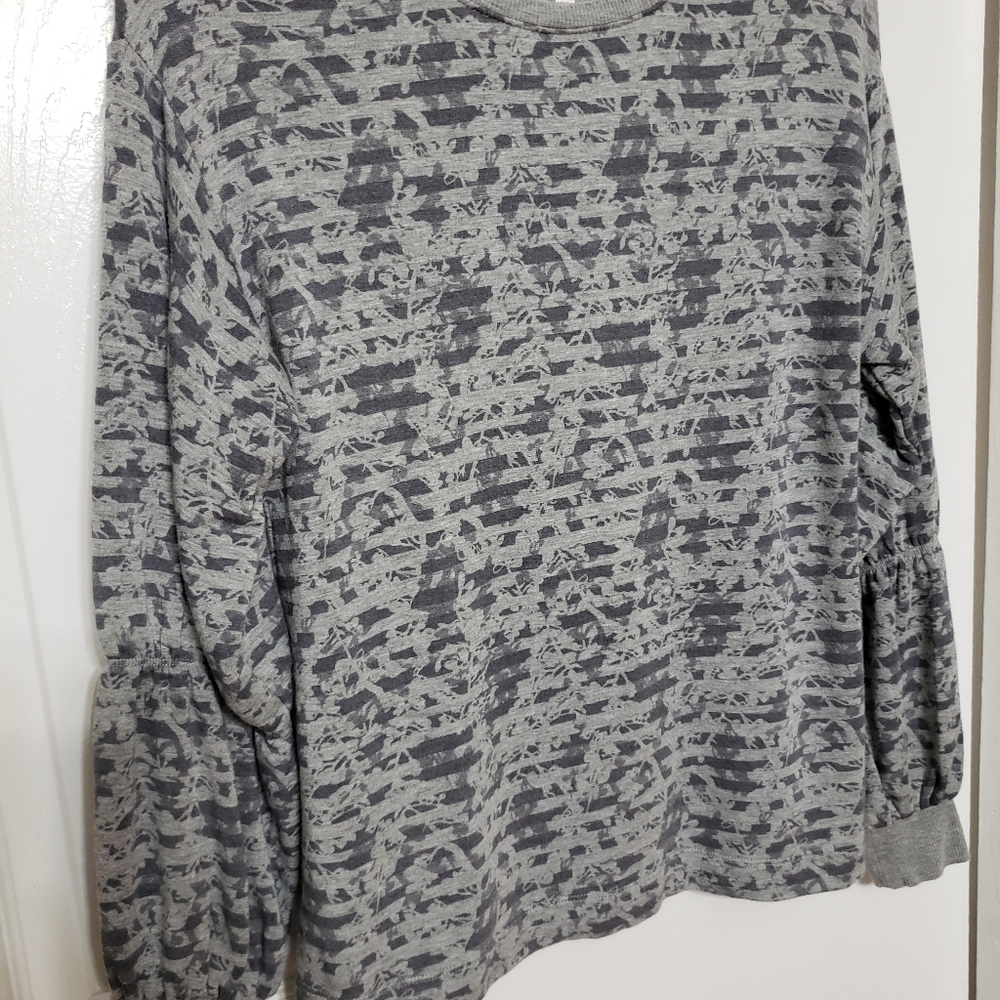 Shirt - Picture 7 of 7